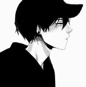 Meet your Posher, Juan josé ribero ardila